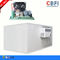 Ψυγείο φυσήματος CBFI VCR5070 εμπορικό, πάγωμα ριπής αέρα για την αποθήκευση ποτών/μπύρας