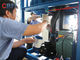 7,2 μηχανή κατασκευαστών πάγου σωλήνων ψυκτικών ουσιών KW R507 για τα κρασιά μιγμάτων