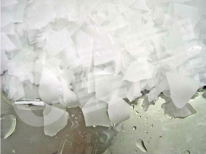 προσαρμοσμένος πάγος machine.jpg νιφάδων