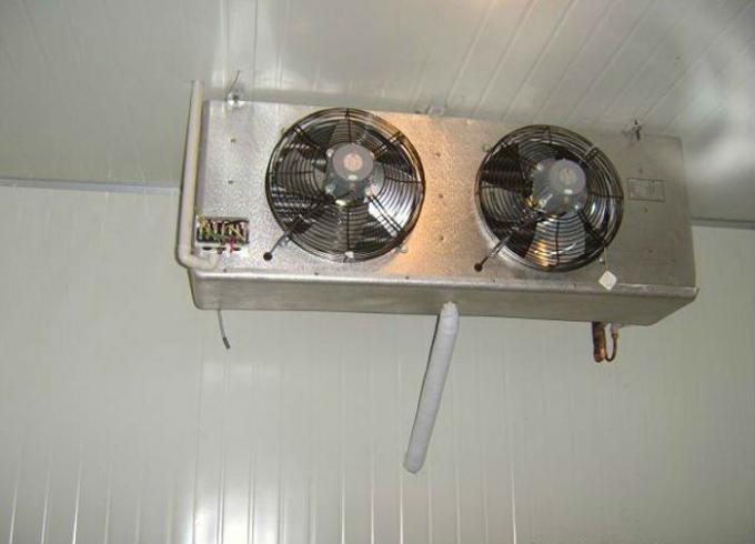 κλιματιστικό μηχάνημα κρύο room.jpg