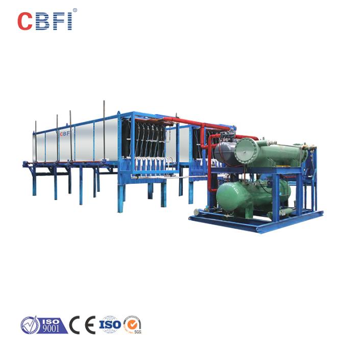 είδηση-CBFI-IMG