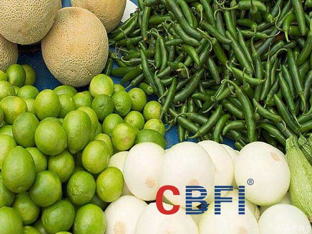 είδηση-CBFI-IMG