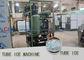 Υψηλός - τιμή μηχανών κατασκευαστών σωλήνων ποιοτικού εδώδιμη πάγου στην Αφρική