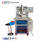 Πίεση εργασίας μηχανών κατασκευαστών σφαιρών πάγου αερόψυξης 0,6 - 0.8Mpa
