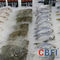 CBFI 10 νιφάδων πάγου τόνοι μηχανών κατασκευαστών για τη συγκεκριμένη ψύξη